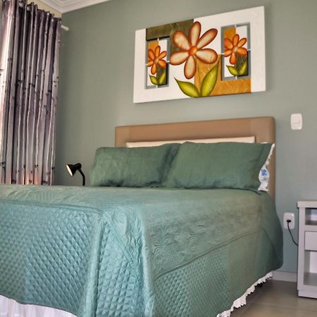 Otima Localizacao!!! Apartamento De Frente No Centro De Capão da Canoa Екстериор снимка
