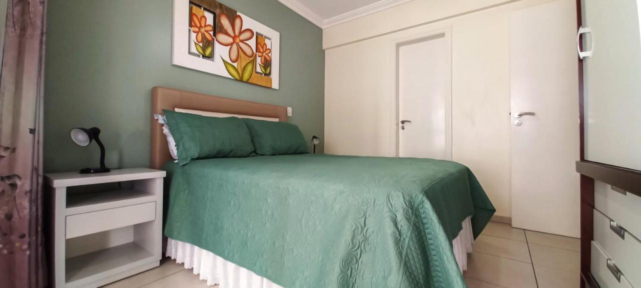 Otima Localizacao!!! Apartamento De Frente No Centro De Capão da Canoa Екстериор снимка