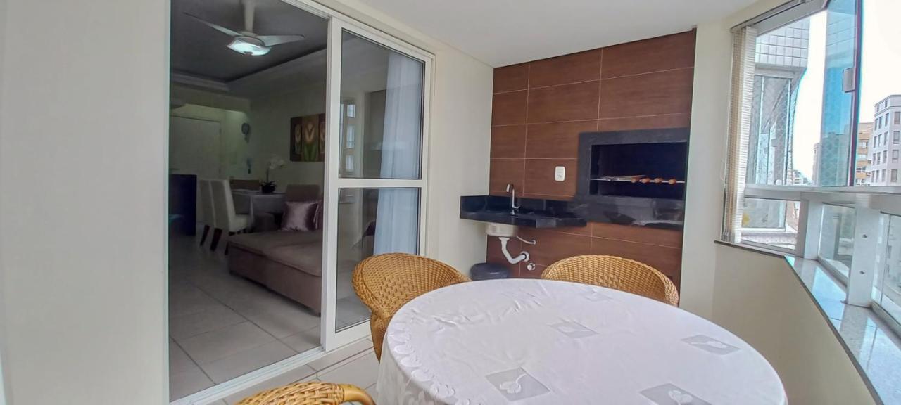 Otima Localizacao!!! Apartamento De Frente No Centro De Capão da Canoa Екстериор снимка
