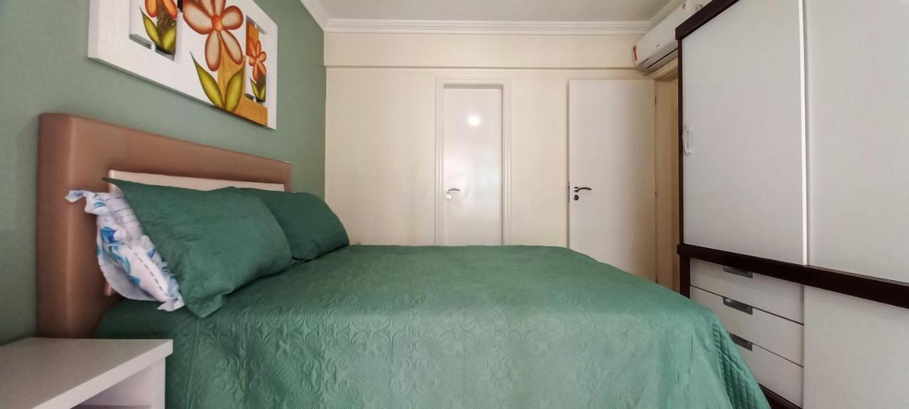 Otima Localizacao!!! Apartamento De Frente No Centro De Capão da Canoa Екстериор снимка