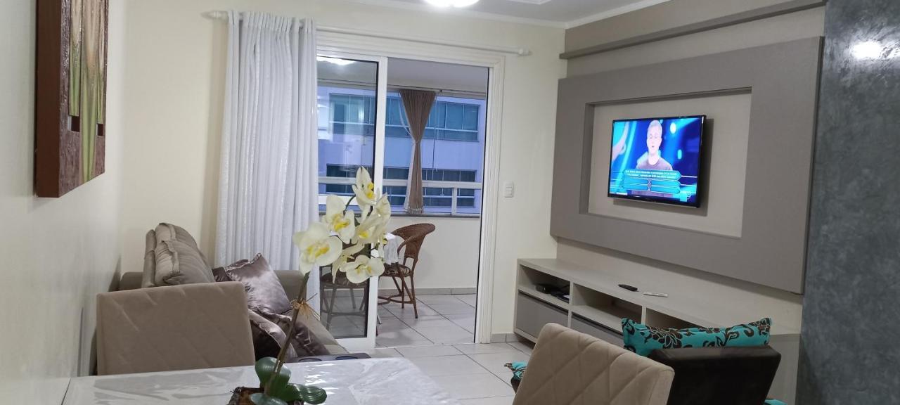 Otima Localizacao!!! Apartamento De Frente No Centro De Capão da Canoa Екстериор снимка