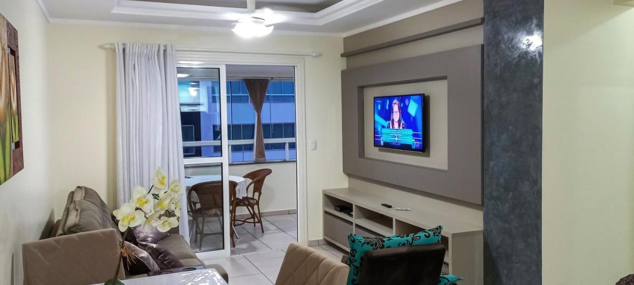 Otima Localizacao!!! Apartamento De Frente No Centro De Capão da Canoa Екстериор снимка