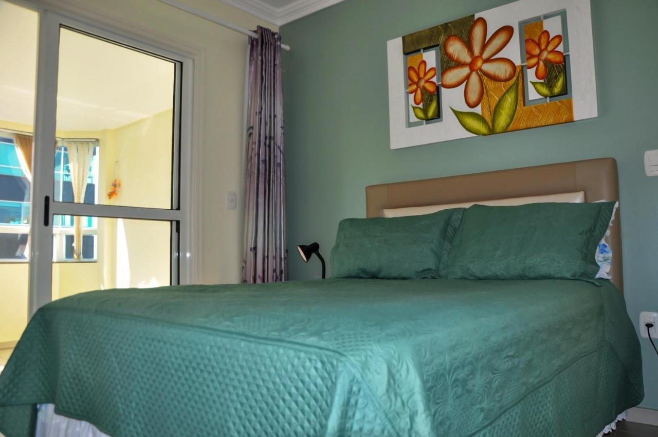 Otima Localizacao!!! Apartamento De Frente No Centro De Capão da Canoa Екстериор снимка