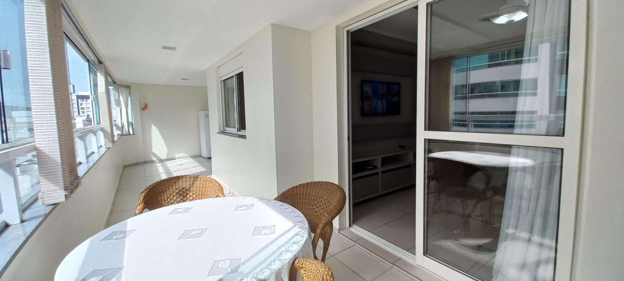 Otima Localizacao!!! Apartamento De Frente No Centro De Capão da Canoa Екстериор снимка