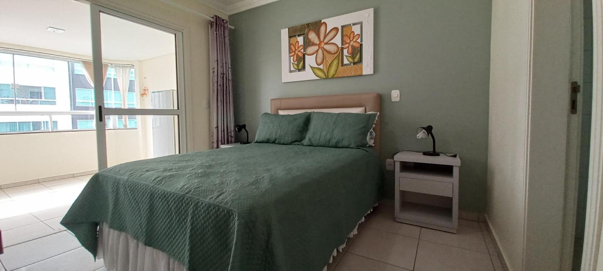 Otima Localizacao!!! Apartamento De Frente No Centro De Capão da Canoa Екстериор снимка