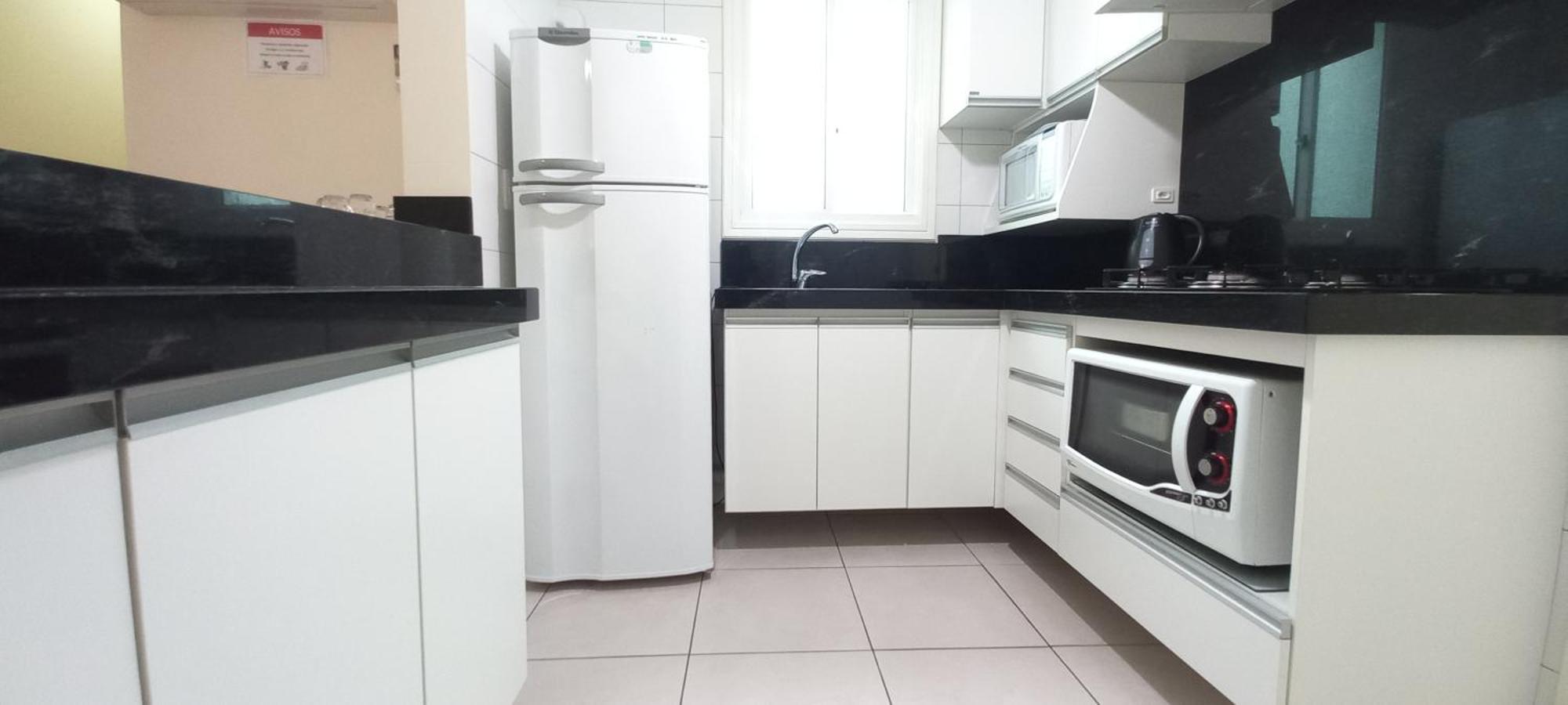 Otima Localizacao!!! Apartamento De Frente No Centro De Capão da Canoa Екстериор снимка