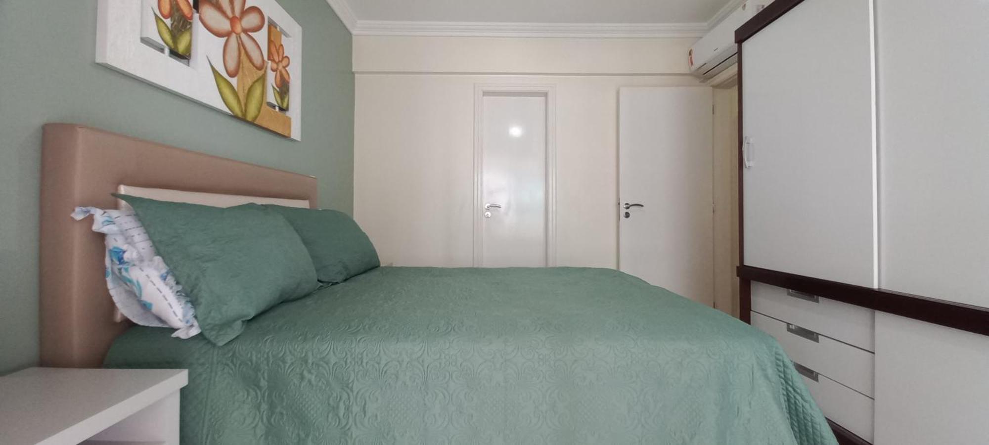 Otima Localizacao!!! Apartamento De Frente No Centro De Capão da Canoa Екстериор снимка