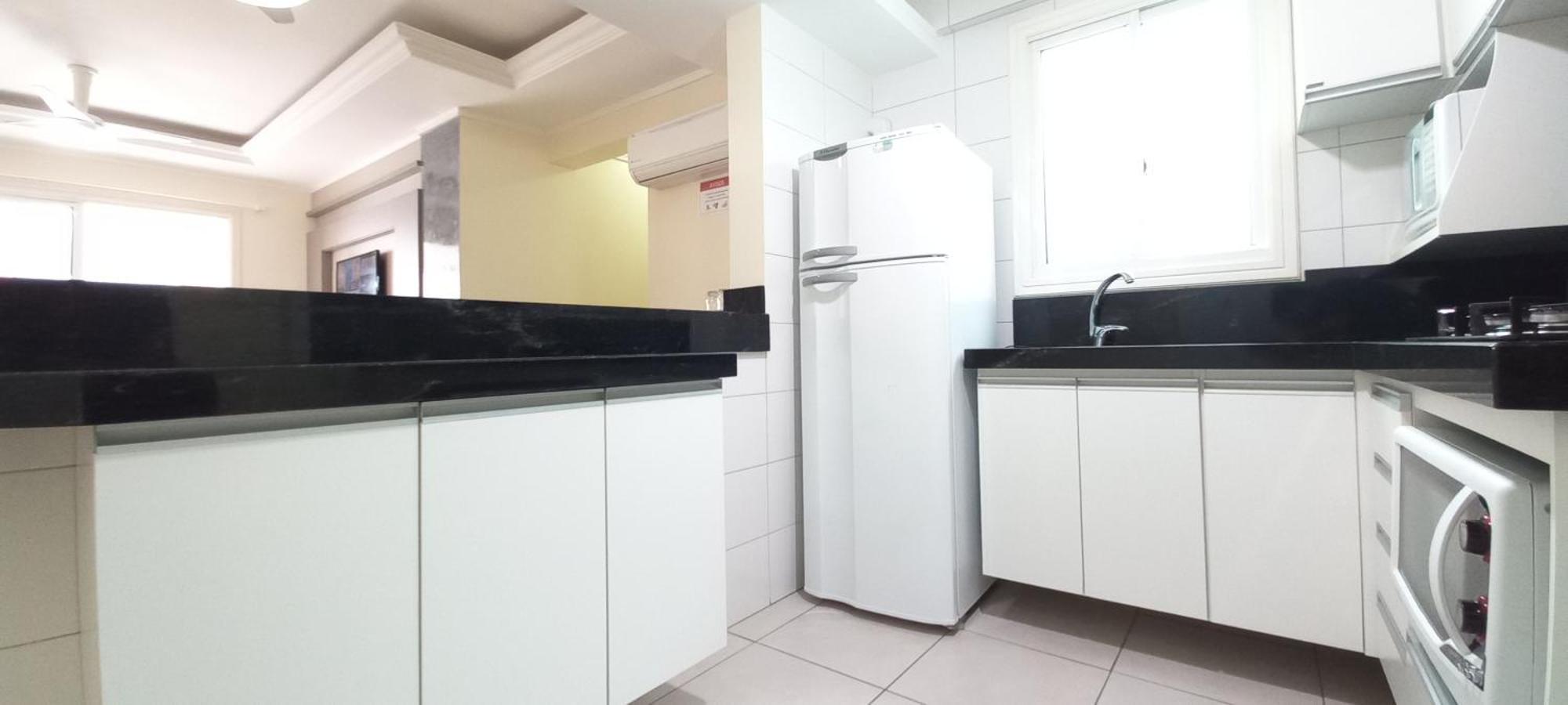 Otima Localizacao!!! Apartamento De Frente No Centro De Capão da Canoa Екстериор снимка