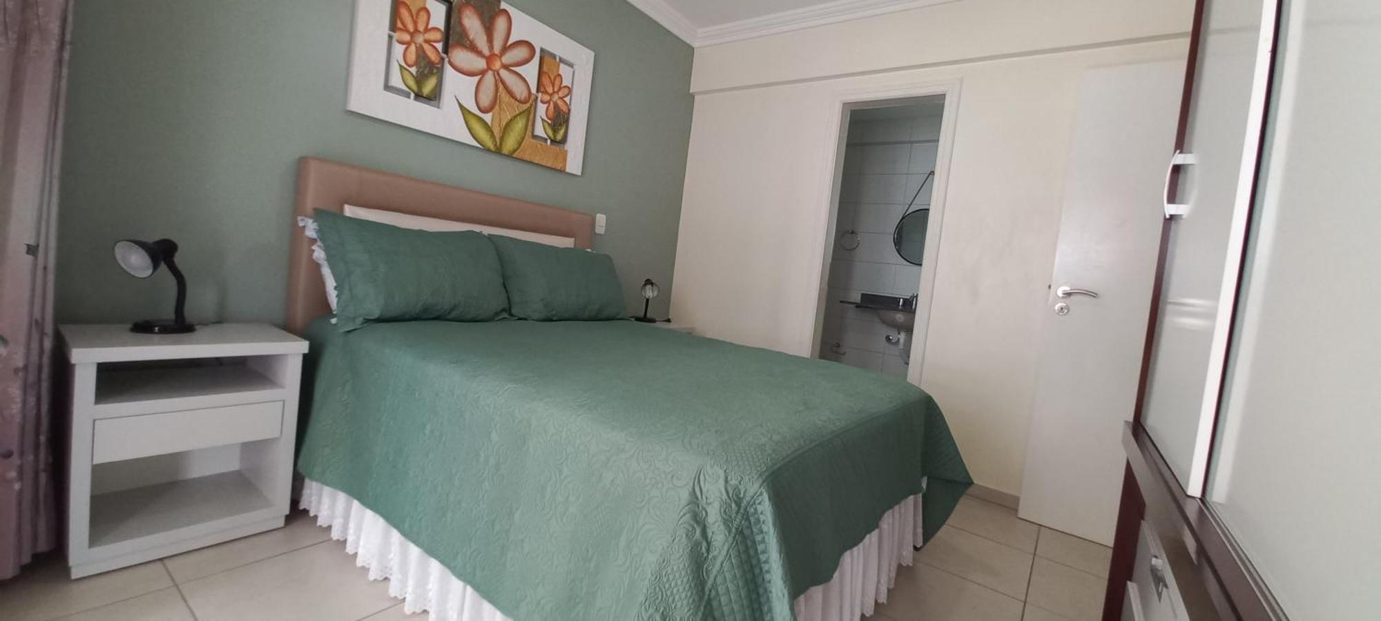 Otima Localizacao!!! Apartamento De Frente No Centro De Capão da Canoa Екстериор снимка