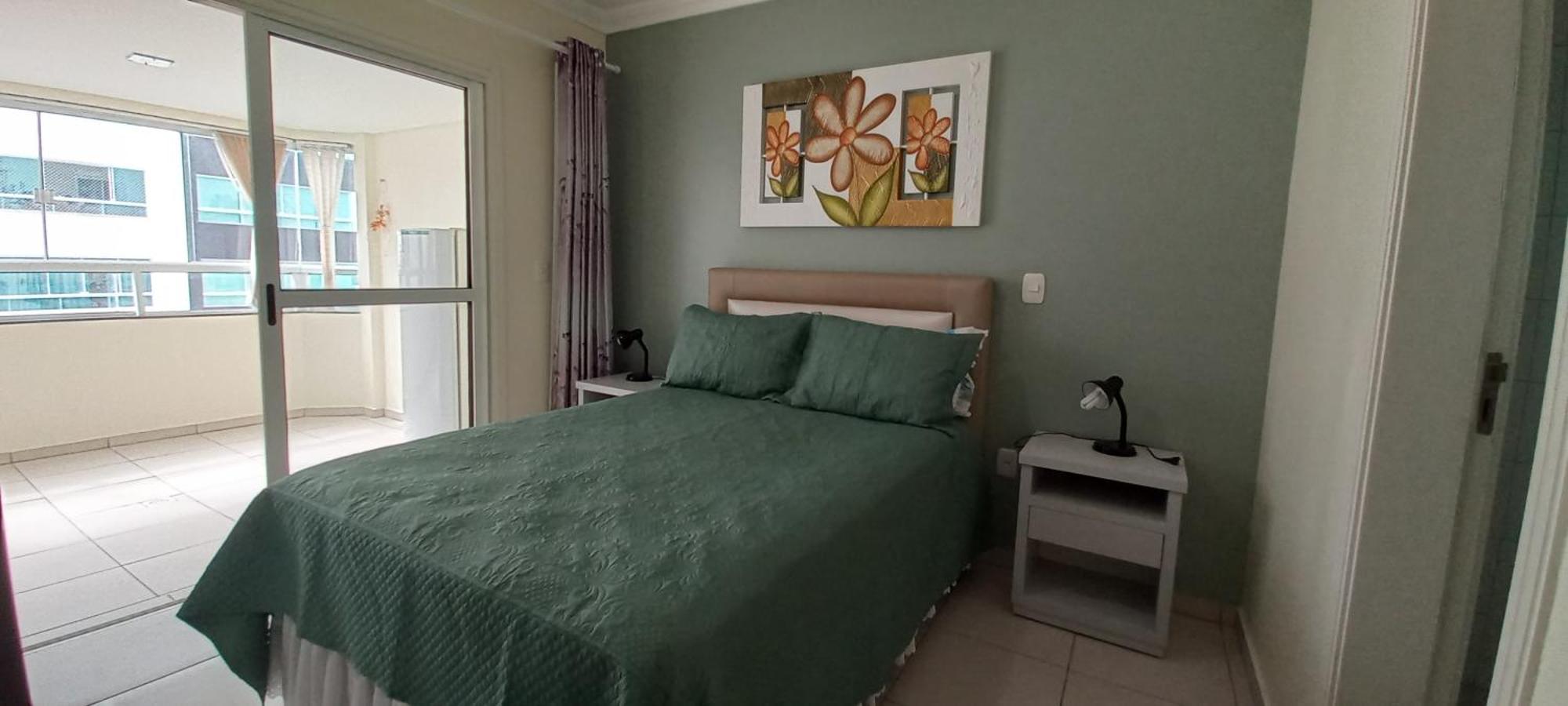 Otima Localizacao!!! Apartamento De Frente No Centro De Capão da Canoa Екстериор снимка